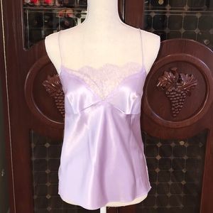 Vintage DKNY Camisole